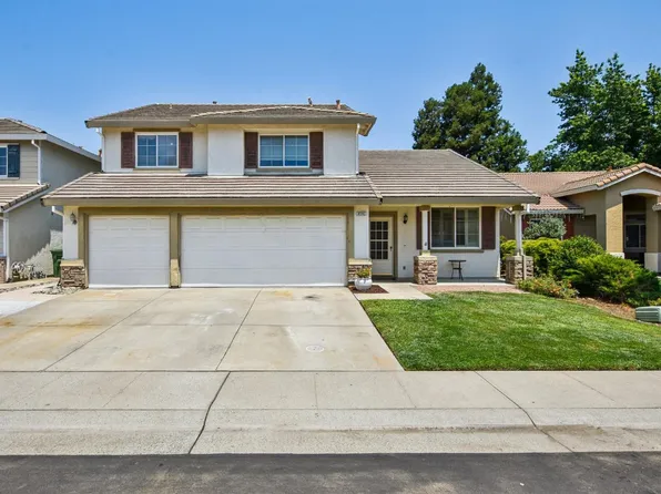 8592 Mystras Cir, Elk Grove, CA 95624