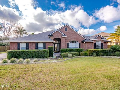 5310 Liberty Lake Dr S, Jacksonville, FL, 32258