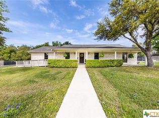 3904 Valley Vw, Round Rock, TX 78681