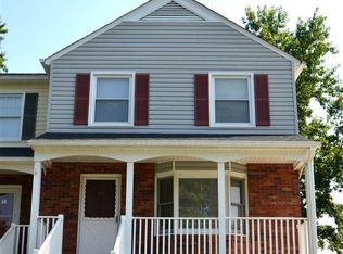 69 Sweetbriar Ln, Spartanburg, SC 29301