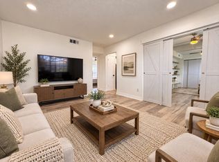 3131 Sw Fwy UNIT C-35, Houston, TX 77007