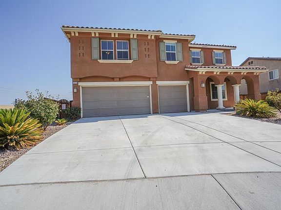 3rd image of 15116 Colville Ct