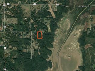 1 W Oak Grove Rd, Hernando, MS 38632