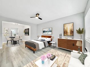 934 Meridian Ave APT 5, Miami Beach, FL 33139