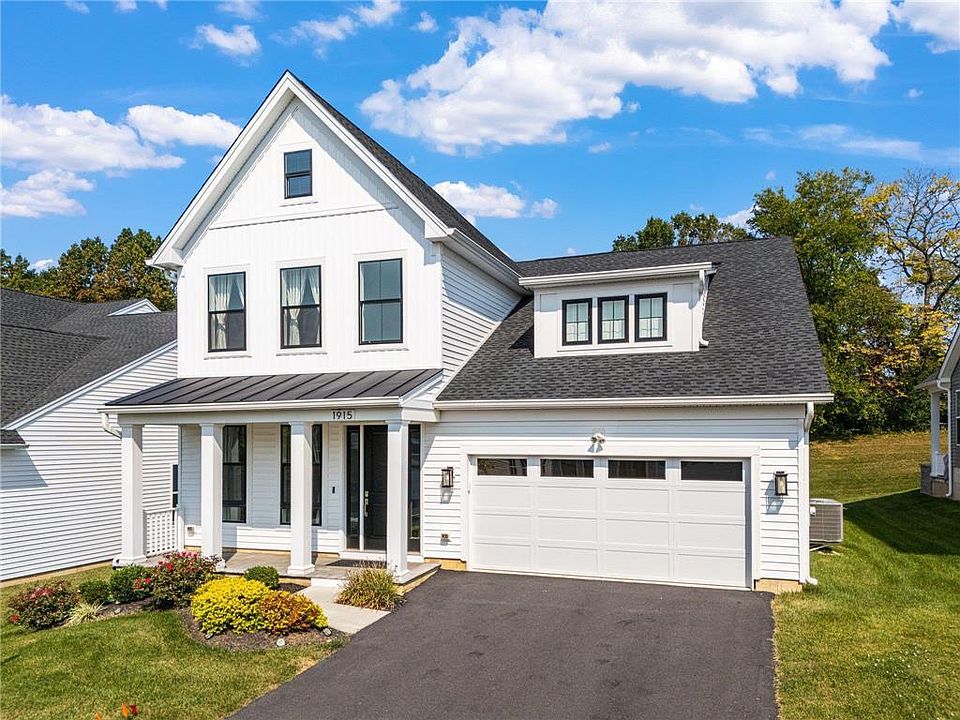 175 Maureen Ln Allentown PA Zillow