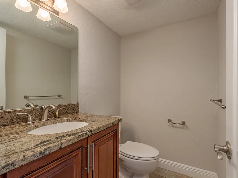 2700 Bayshore Blvd #507 — Photo 18