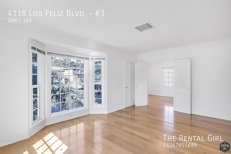 4118 Los Feliz Blvd 3, Los Angeles, CA 90027 Zillow