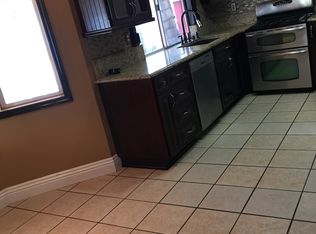 7946 Wendover Dr, Riverside, CA 92509