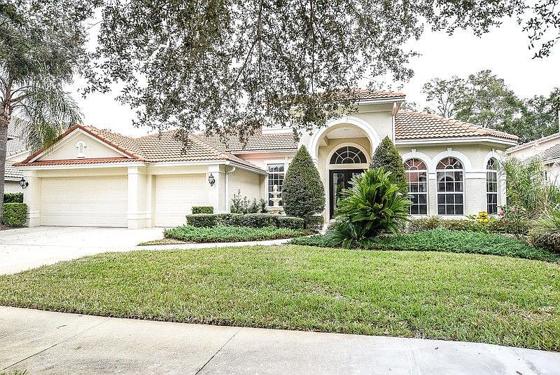 1st image of 1039 Westbury Way