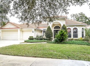 1039 Westbury Way, Lake Mary, FL 32746
