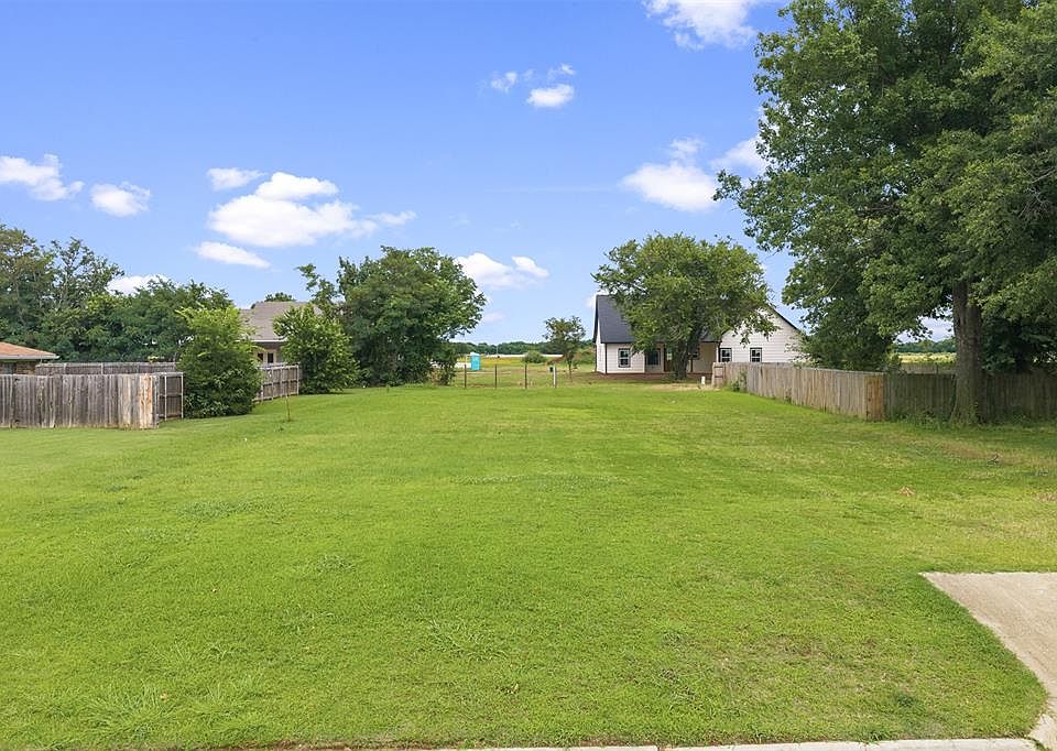 1st image of 1331 Alvera Ln Lot 15