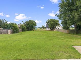 1331 Alvera Ln LOT 15, Wynnewood, OK 73098