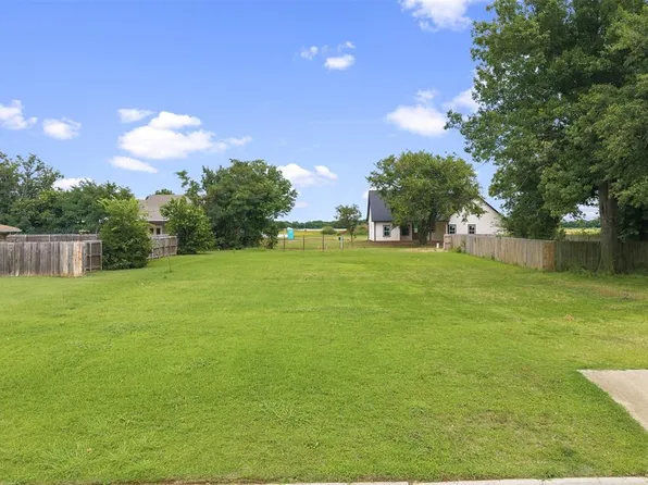 1331 Alvera Ln Lot 15, Wynnewood, OK 73098