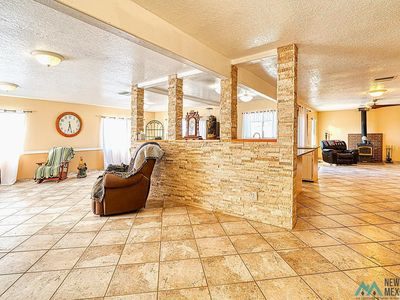 555 S Florence St, Gallup, NM, 87301