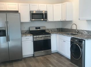 1391 Via Christina #A, Vista, CA 92084