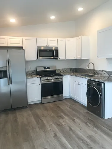 1391 Via Christina #1B Photo 1