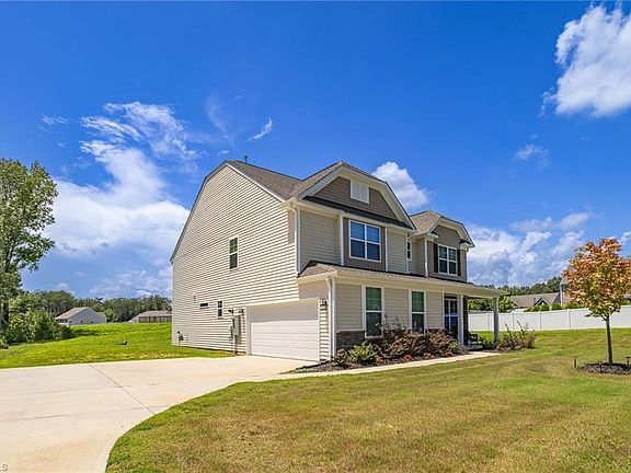 2nd image of 1514 Motsinger Rd