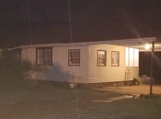 19 Martin Byers Rd, Dahlonega, GA 30533