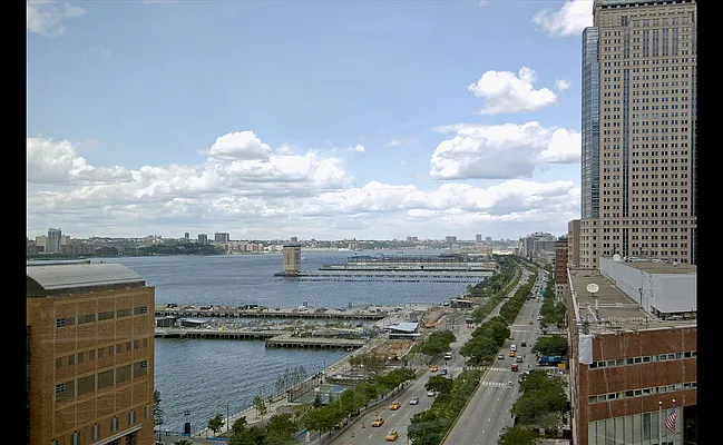 Rented by Douglas Elliman | media 9