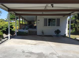 22024 106th Pl SE, Kent, WA 98031