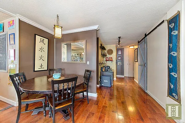 Sold by Halstead Real Estate | media 9