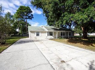 192 Groveland Farms Rd, Groveland, FL 34736