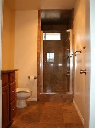 3rd image of 3403 W 225th St