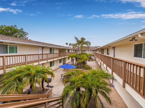 Nautilus Rental Homes