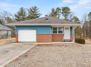 2236 Mount Hood Ln, Toms River, NJ
