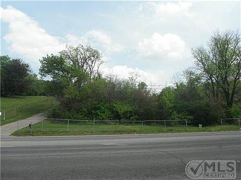 1st image of 3539 Dickerson Pike