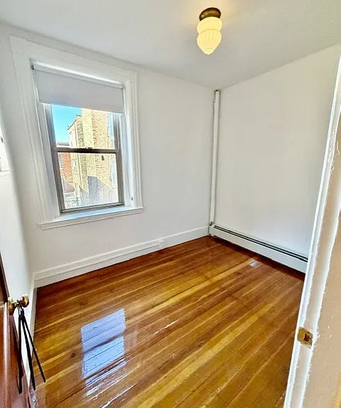 9 Thacher Ct #3 — Photo 14