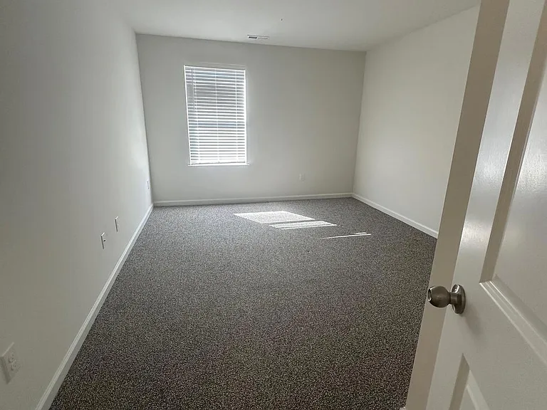 78 Tansboro Rd — Photo 17