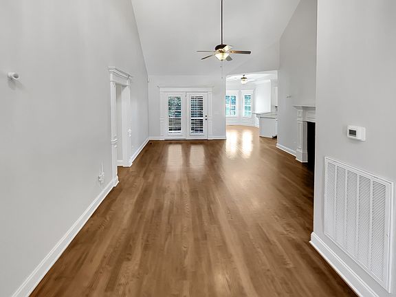 3rd image of 3431 Shady Forest Dr