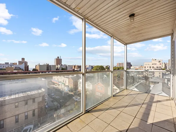 3047 Brighton 6th Street image 24 of 30