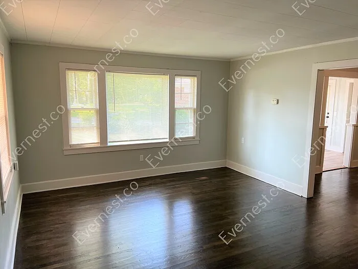 795 Heflin Ave E — Photo 9