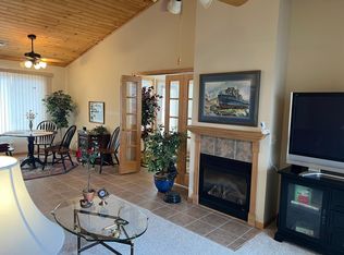 507 6th St NW, Aitkin, MN 56431