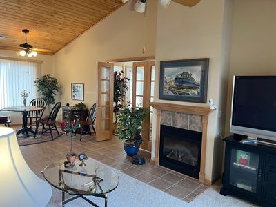 507 6th St NW, Aitkin, MN, 56431