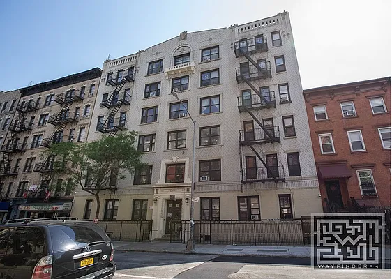 Rented by OGI Management | media 15