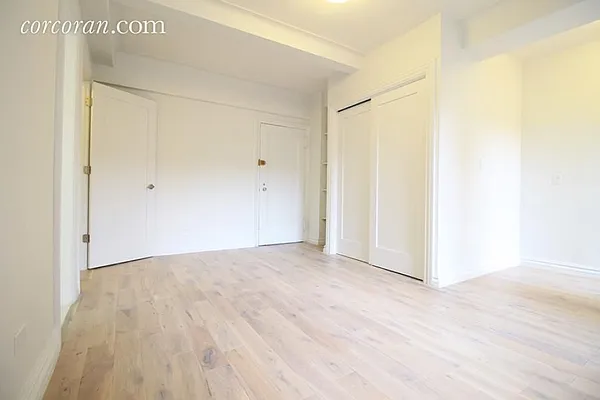 Rented by Corcoran | media 17