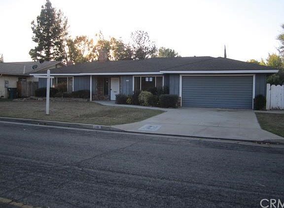 4th image of 508 Shannon Ave