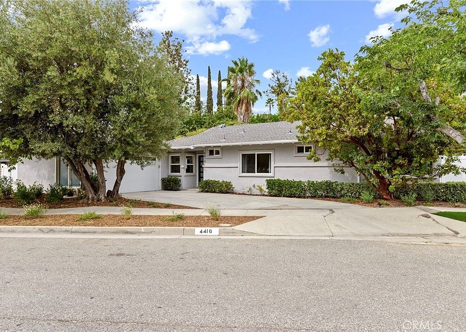 1st image of 4410 Canoga Dr