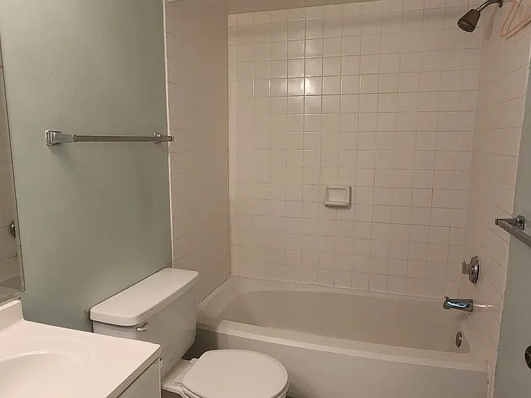 27 Veronese Ct — Photo 13