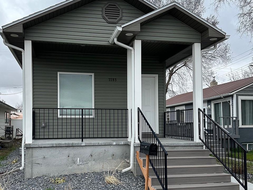1185 Boise Ave, Idaho Falls, ID 83402 Zillow