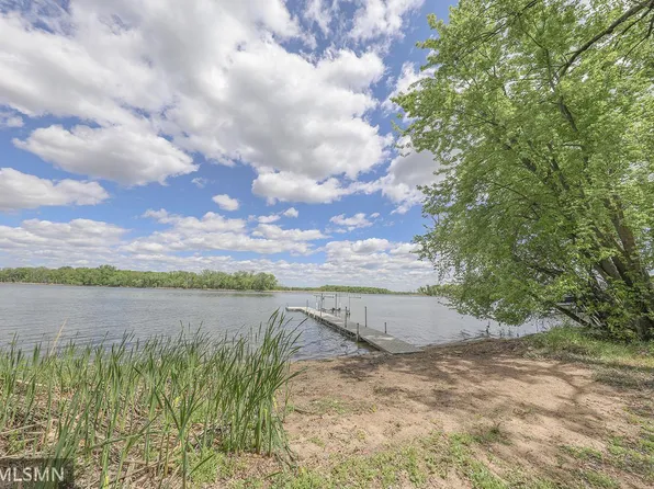 49945 Acacia Trl, Stanchfield, MN 55080