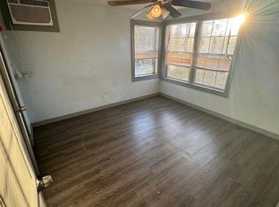 2306 HARLEM, Houston, TX 77020