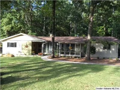 3217 Starlake Dr, Birmingham, AL, 35226