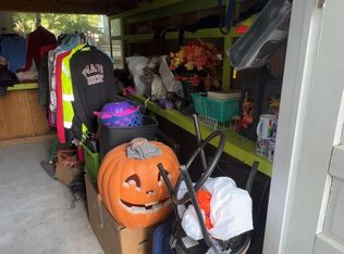 317 Boylston St #3, Brockton, MA 02301