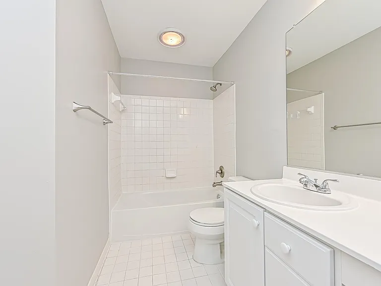 43045 Golf View Dr — Photo 40