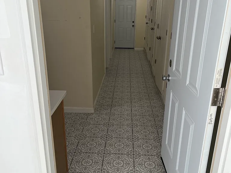 42 Wallis Ave #1-A — Photo 2