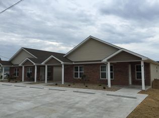 897 S 3rd St #3DF11F90C, Mason, WV 25260